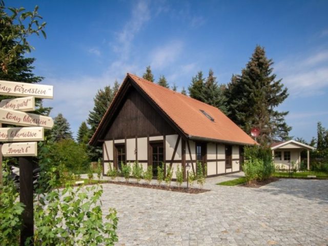 garten-pension-säsischeschweiz-1